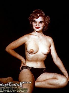 Лена, готовая к любви. Тематика: Рассказы о любви Часть 1 фото