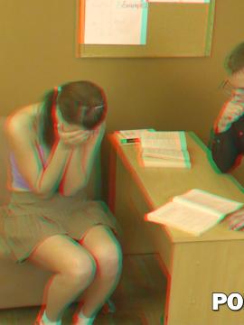 500 дней стыда. День 62. Исповедь Маши. Из сборника Джулия исповедь элитной проститутки фото